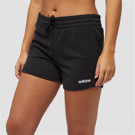 adidas dames korte broek|adidas broek dames.